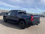 2021 Chevrolet Silverado 1500 Crew Cab 4WD Pickup for sale #646012J - photo 5