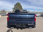 2021 Chevrolet Silverado 1500 Crew Cab 4WD Pickup for sale #646012J - photo 6