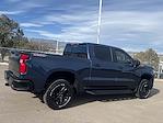 2021 Chevrolet Silverado 1500 Crew Cab 4WD Pickup for sale #646012J - photo 7