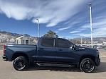2021 Chevrolet Silverado 1500 Crew Cab 4WD Pickup for sale #646012J - photo 8