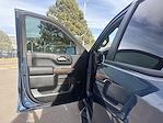 2021 Chevrolet Silverado 1500 Crew Cab 4WD Pickup for sale #646012J - photo 9