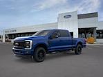 New 2026 Ford F-250 Lariat Crew Cab for sale #646014 - photo 1