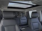New 2026 Ford F-250 Lariat Crew Cab for sale #646014 - photo 22
