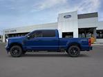 New 2026 Ford F-250 Lariat Crew Cab for sale #646014 - photo 4