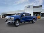 New 2026 Ford F-250 Lariat Crew Cab for sale #646015 - photo 1