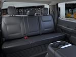 New 2026 Ford F-250 Lariat Crew Cab for sale #646015 - photo 11