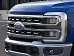 New 2026 Ford F-250 Lariat Crew Cab for sale #646015 - photo 17