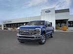 New 2026 Ford F-250 Lariat Crew Cab for sale #646015 - photo 3