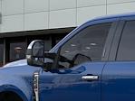 New 2026 Ford F-250 Lariat Crew Cab for sale #646015 - photo 20