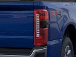 New 2026 Ford F-250 Lariat Crew Cab for sale #646015 - photo 21