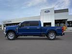New 2026 Ford F-250 Lariat Crew Cab for sale #646015 - photo 4