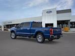 New 2026 Ford F-250 Lariat Crew Cab for sale #646015 - photo 2