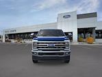 New 2026 Ford F-250 Lariat Crew Cab for sale #646015 - photo 6