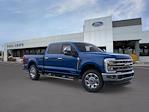 New 2026 Ford F-250 Lariat Crew Cab for sale #646015 - photo 7
