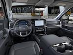 New 2026 Ford F-250 Lariat Crew Cab for sale #646015 - photo 9