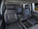 2026 Ford F-250 Crew Cab 4WD Pickup for sale #646017 - photo 10