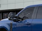 2026 Ford F-250 Crew Cab 4WD Pickup for sale #646017 - photo 20