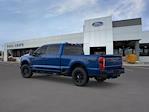 2026 Ford F-250 Crew Cab 4WD Pickup for sale #646017 - photo 2