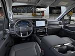 2026 Ford F-250 Crew Cab 4WD Pickup for sale #646017 - photo 9