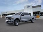 New 2026 Ford F-250 King Ranch Crew Cab for sale #646018 - photo 1