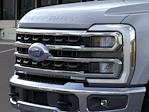 New 2026 Ford F-250 King Ranch Crew Cab for sale #646018 - photo 17