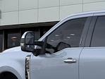 New 2026 Ford F-250 King Ranch Crew Cab for sale #646018 - photo 20