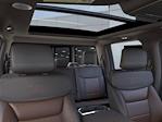 New 2026 Ford F-250 King Ranch Crew Cab for sale #646018 - photo 22