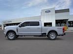 New 2026 Ford F-250 King Ranch Crew Cab for sale #646018 - photo 4