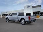 New 2026 Ford F-250 King Ranch Crew Cab for sale #646018 - photo 2