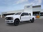 New 2026 Ford F-250 Lariat Crew Cab for sale #646019 - photo 1