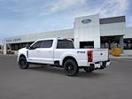 New 2026 Ford F-250 Lariat Crew Cab for sale #646019 - photo 2