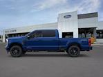 New 2026 Ford F-250 Lariat Crew Cab for sale #646020 - photo 4
