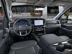 New 2026 Ford F-250 Lariat Crew Cab for sale #646020 - photo 9