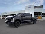 New 2026 Ford F-250 Lariat Crew Cab for sale #646021 - photo 1