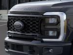 New 2026 Ford F-250 Lariat Crew Cab for sale #646021 - photo 17