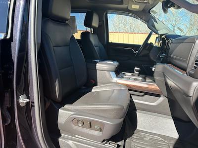 Used 2022 GMC Sierra 1500 - photo 1