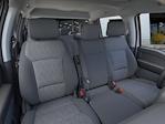 New 2026 Ford F-250 XL Crew Cab for sale #646022 - photo 10