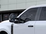 New 2026 Ford F-250 XL Crew Cab for sale #646022 - photo 20
