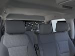 New 2026 Ford F-250 XL Crew Cab for sale #646022 - photo 22
