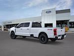 New 2026 Ford F-250 XL Crew Cab for sale #646022 - photo 2