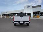 New 2026 Ford F-250 XL Crew Cab for sale #646022 - photo 5