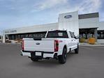 New 2026 Ford F-250 XL Crew Cab for sale #646022 - photo 8