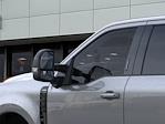 New 2026 Ford F-250 Lariat Crew Cab for sale #646023 - photo 20