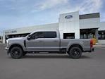 New 2026 Ford F-250 Lariat Crew Cab for sale #646023 - photo 4