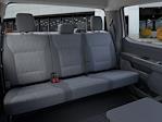 New 2026 Ford F-250 XL Crew Cab for sale #646024 - photo 11