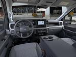 New 2026 Ford F-250 XL Crew Cab for sale #646024 - photo 9