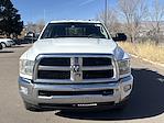 Used 2017 Ram 3500 Crew Cab Flatbed Truck for sale #646024A - photo 2