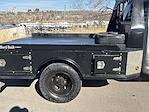 Used 2017 Ram 3500 Crew Cab Flatbed Truck for sale #646024A - photo 30
