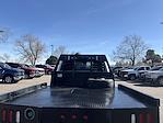 Used 2017 Ram 3500 Crew Cab Flatbed Truck for sale #646024A - photo 6