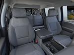 2026 Ford F-250 Crew Cab 4WD Pickup for sale #646027 - photo 10